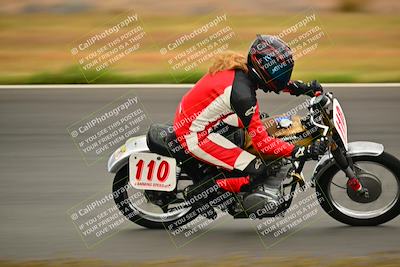 media/Apr-14-2024-Classic Track Day (Sun) [[4353457701]]/Race 8/